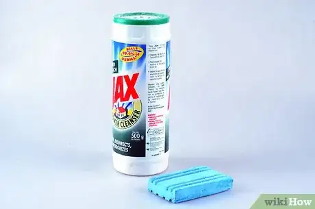 Image titled Remove Blood from Satin Sheets Step 5