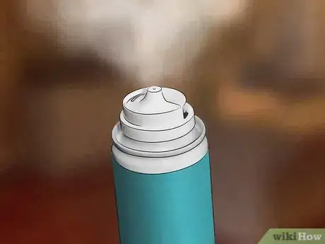 Image titled Eliminate Fleas from Your Home for Free Step 7