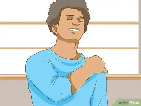 Image titled Accept Your Reflection Step 8