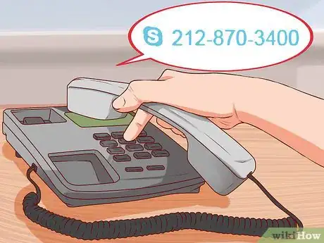 Image titled Know if You Have a Drinking Problem Step 15