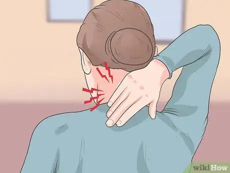 Image titled Recognize Japanese Encephalitis Symptoms Step 3