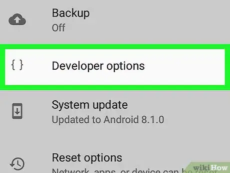 Image titled Install ADB Drivers Step 5