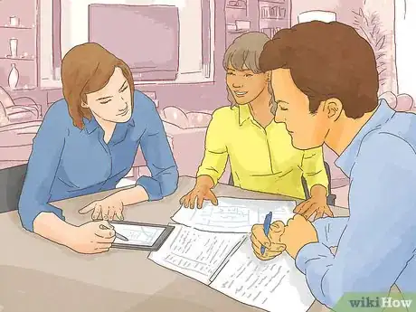 Image titled Get Paid to Brainstorm Step 2