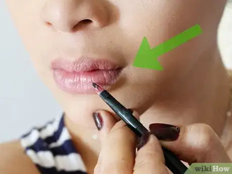 Image titled Make Your Eyes Stand Out Step 14