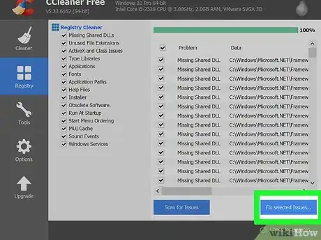Image titled Service a Computer Step 7