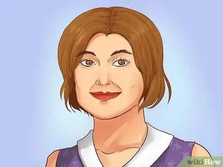 Image titled Get the Right Haircut Step 7