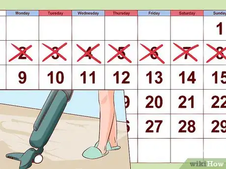 Image titled Babyproof a Living Room Step 1