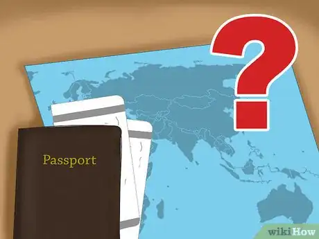 Image titled Avoid MERS Step 1