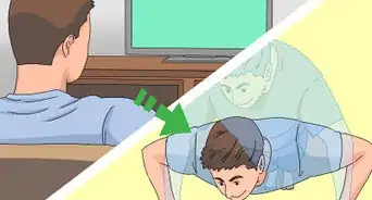 Exercise Without Joining a Gym