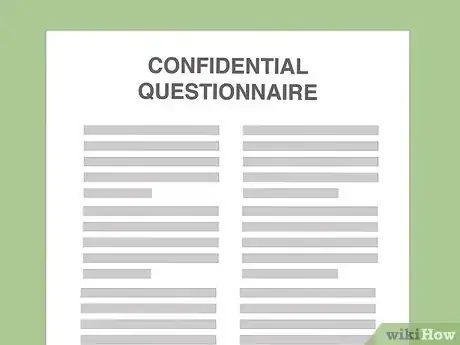 Image titled Open a Supercuts Franchise Step 4