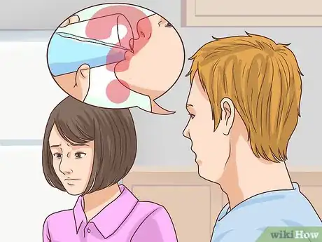 Image titled Handle a Loved One's Sobriety Relapse Step 4