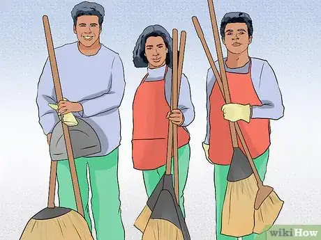 Image titled Organize a Lunch Swap Step 10