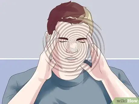 Image titled Recognize the Symptoms of Neuromata Step 4