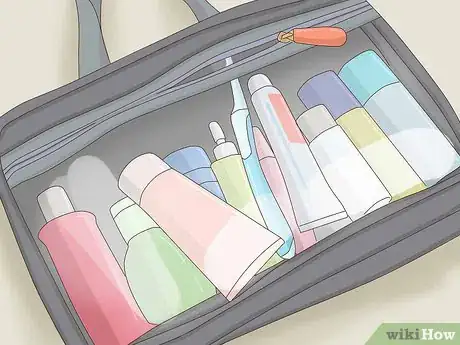 Image titled Visit Paros Step 13