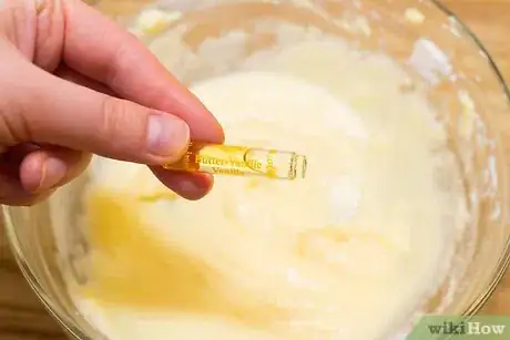 Image titled Make Cake Icing Step 17