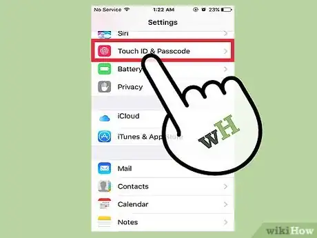 Image titled Use Apple Pay on a Mac Step 11