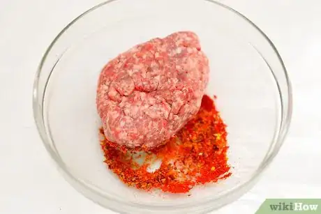 Image titled Slow Cook Taco Filling Step 6