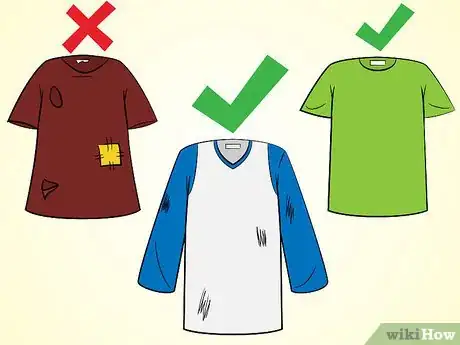 Image titled Buy Used Kids Clothing Step 9