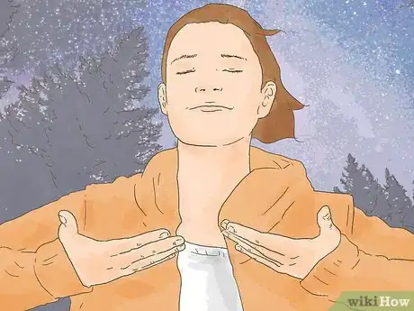 Image titled Enjoy Nature Step 9