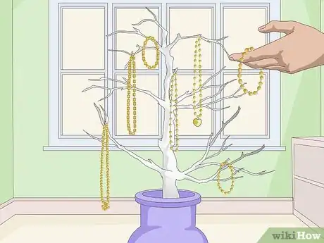 Image titled Make a Jewelry Tree Step 5