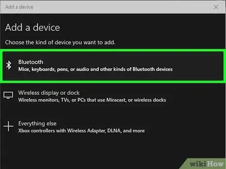 Image titled Set Up Your AirPods Step 7