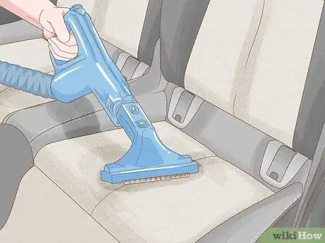 Image titled Clean a Surface Alcantara Step 5