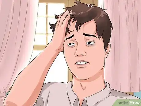 Image titled Control Cholera Step 1