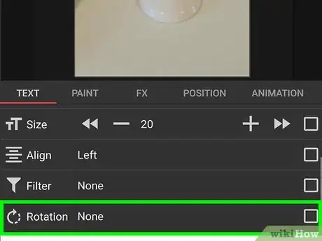 Image titled Make an Android Live Wallpaper Step 33
