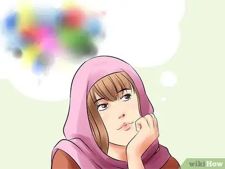 Image titled Treat Mild Depression Step 22
