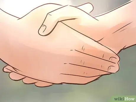 Image titled Take Action Against the Breach of a Purchase and Sale Agreement Step 7