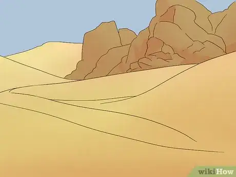 Image titled Sandboard Step 6