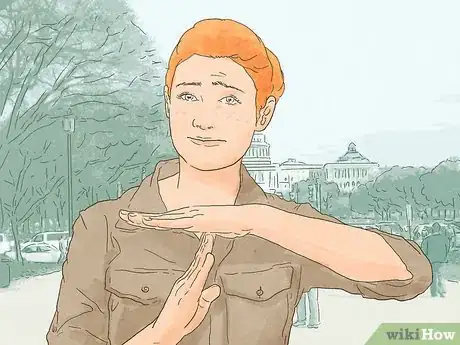 Image titled Deal With a Needy Friend Step 6