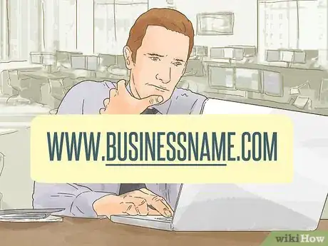Image titled Start an Online Shop Cheaply Step 1