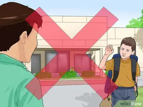 Image titled Protect Kids from Hand Foot and Mouth Disease Step 7