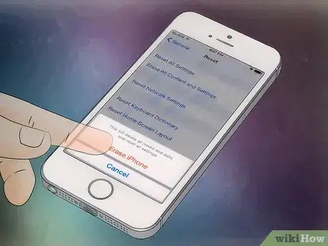 Image titled Prepare to Sell Your iPhone Step 19