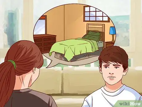 Image titled Fight Pandemic Flu Step 13