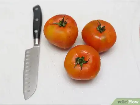 Image titled Reduce Acid in Tomato Dishes Step 9