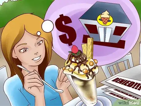 Image titled Recover After a Bad Day at School Step 11