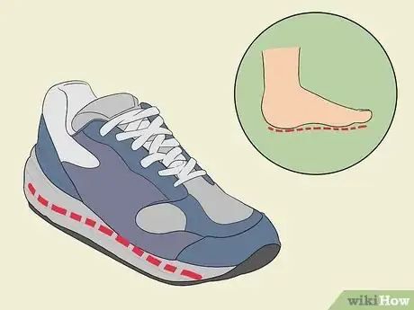Image titled Choose Running Shoes for Beginners Step 7.jpeg
