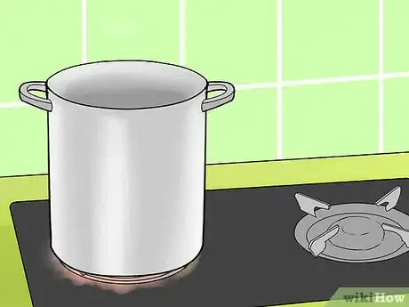 Image titled Make Kombucha Scoby Step 1