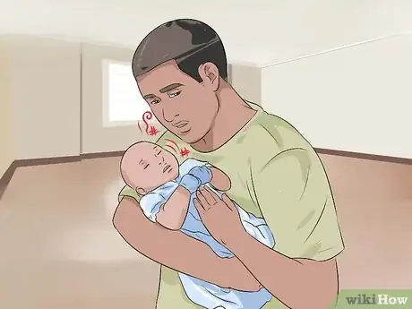 Image titled Recognize an Asthma Attack in Children Step 10