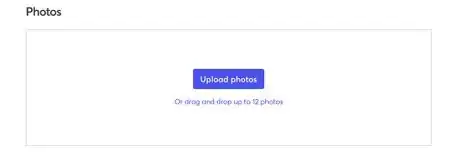 Image titled 6F0ADDBC A97 4794 BFFD DF13314AB2CF.jpeg