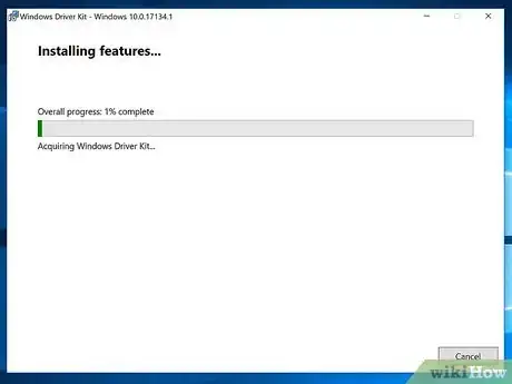 Image titled Read Dump Files Step 19