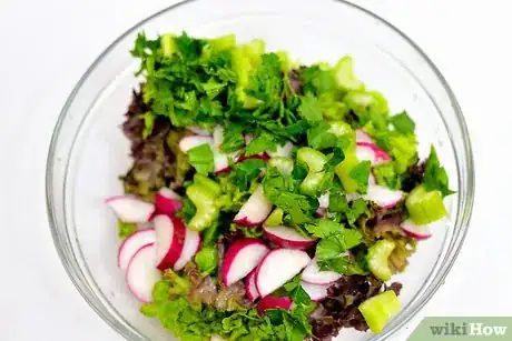 Image titled Use Leftover Celery Step 7