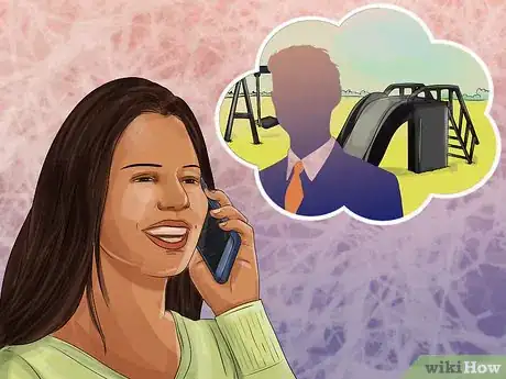 Image titled Advertise a Preschool Step 15