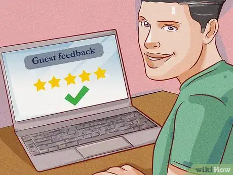 Image titled Start an Airbnb Business Step 13