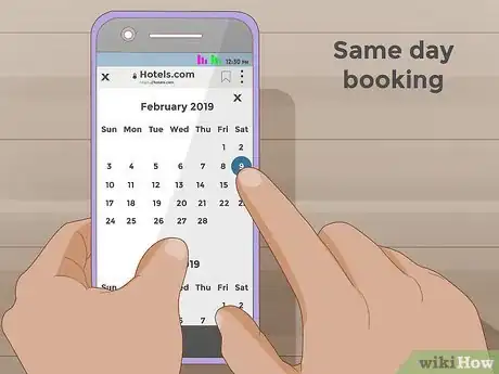 Image titled Find Cheap Hotels Step 13