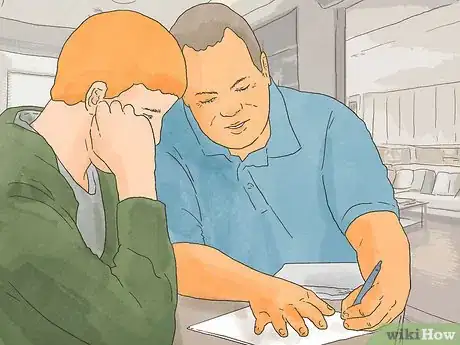 Image titled Start a Business As a Stay at Home Parent Step 2