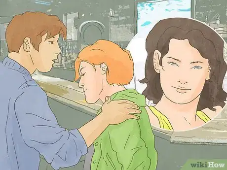 Image titled Tell Your Friend Their Crush Doesn't Like Them Step 7