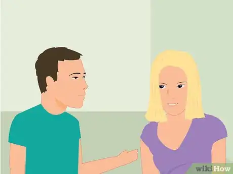 Image titled Buy Microfiber Sheets Step 13